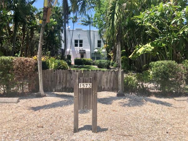 South Corals, 1573 NE 33rd St, Oakland Park, Florida 33334, image 1