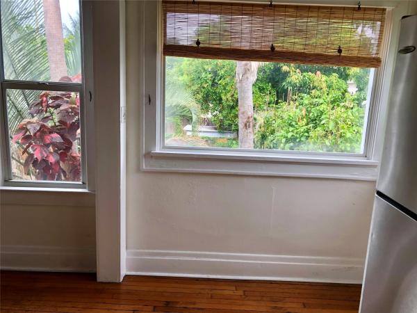 South Corals, 1573 NE 33rd St, Oakland Park, Florida 33334, image 1