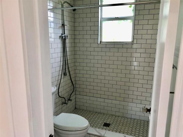 South Corals, 1573 NE 33rd St, Oakland Park, Florida 33334, image 2