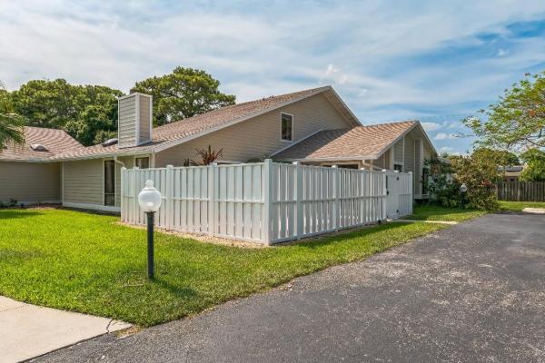 Summer Winds Of Jupiter, 103 Summerwinds Ln, Jupiter, Florida 33458, image 1