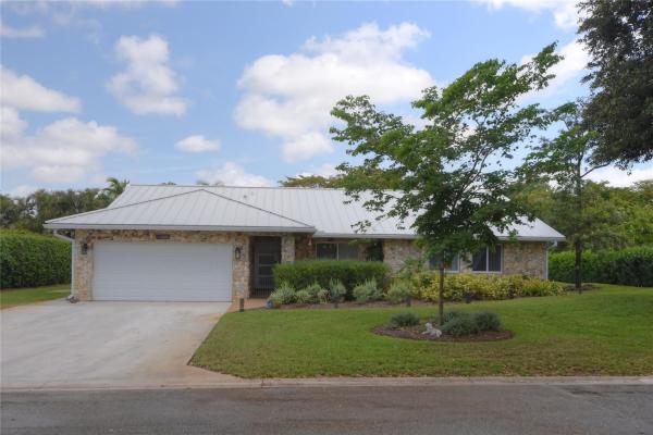 Ramblewood South, 9211 NW 13th Pl, Coral Springs, Florida 33071, image 1