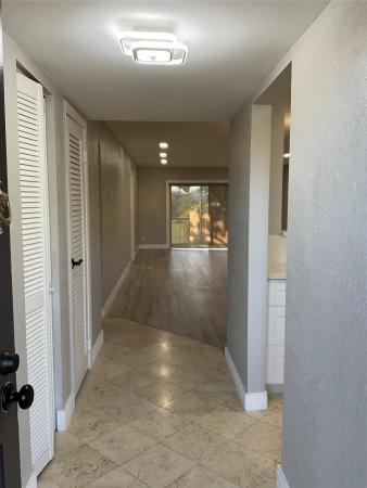 The Falls Of Inverrary, 6101 N Falls Circle Dr #303, Lauderhill, Florida 33319, image 1