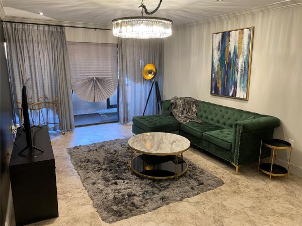 Emerald Hills, 4040 N Hills Dr #5, Hollywood, Florida 33021, image 1
