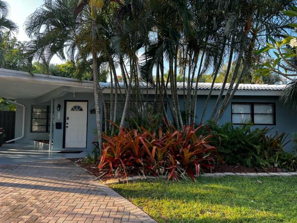 Imperial Point, 2175 NE 59th Ct, Fort Lauderdale, Florida 33308, image 1