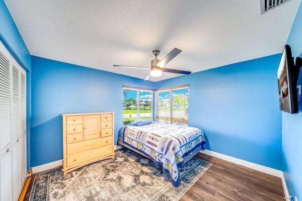 Jacaranda Lakes, 1581 NW 101st Ave, Plantation, Florida 33322, image 1