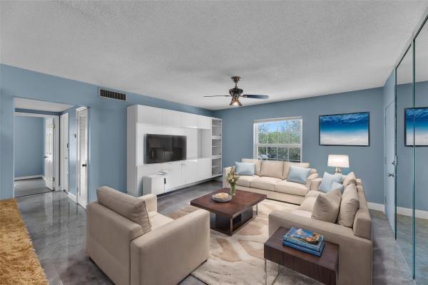 Imperial Point Colonnades, 2151 NE 68th St #231, Fort Lauderdale, Florida 33308, image 1