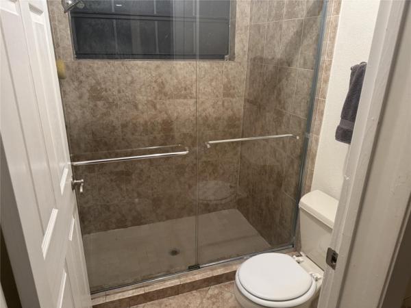 Westwood At Cypress Run, 1668 Cypress Pointe Dr #4A, Coral Springs, Florida 33071, image 3