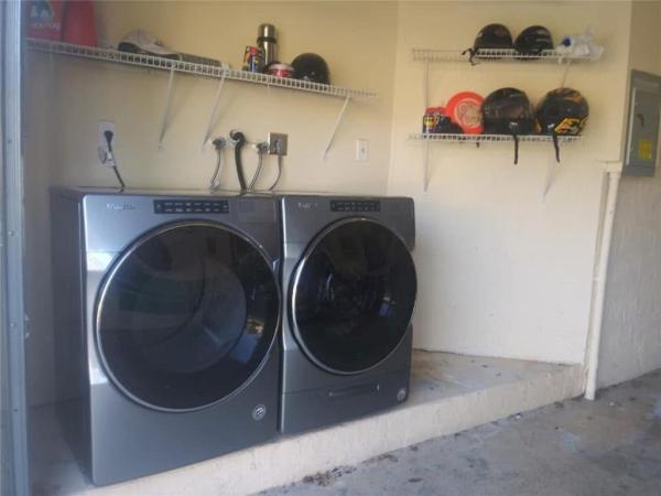 Westwood At Cypress Run, 1668 Cypress Pointe Dr #4A, Coral Springs, Florida 33071, image 1