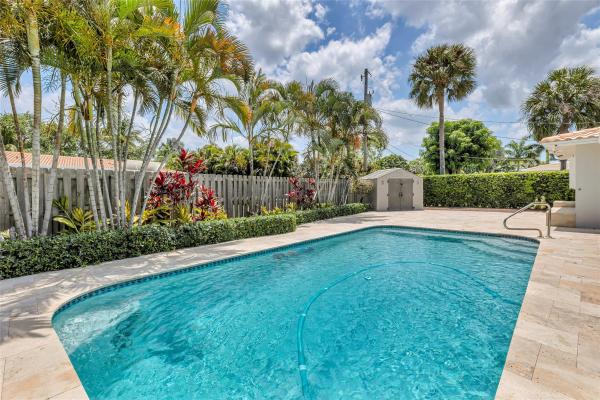 Boca Raton Square, 960 SW 13th Pl, Boca Raton, Florida 33486, image 1