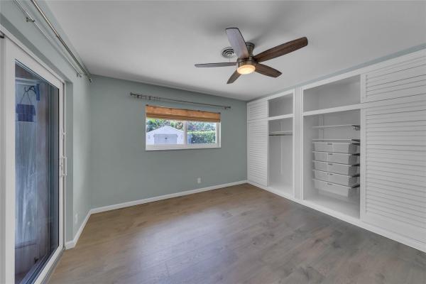 Boca Raton Square, 960 SW 13th Pl, Boca Raton, Florida 33486, image 2