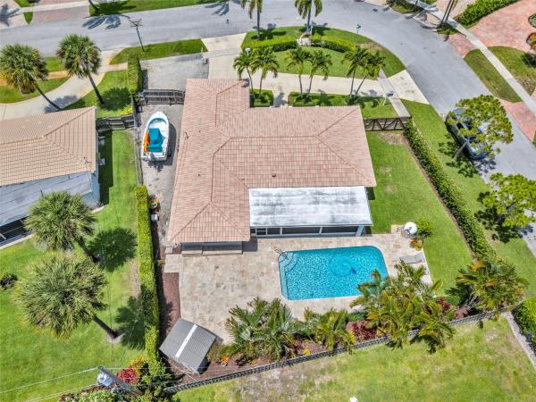 Boca Raton Square, 960 SW 13th Pl, Boca Raton, Florida 33486, image 1