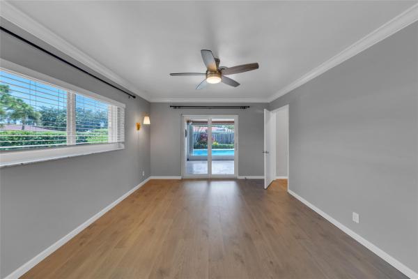 Boca Raton Square, 960 SW 13th Pl, Boca Raton, Florida 33486, image 3