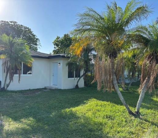 26630 SW 138th Ave, Homestead, Florida 33032, image 1