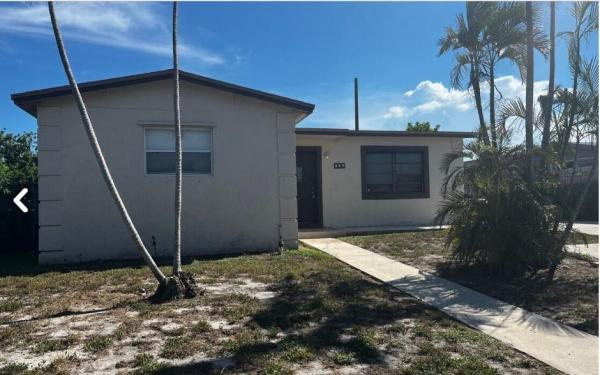 Rolling Green Ridge, 420 NE 27th Ave, Boynton Beach, Florida 33435, image 1