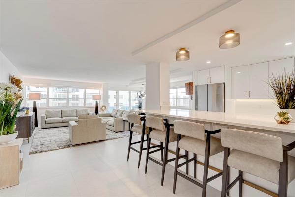 The Commodore, 3430 Galt Ocean Dr #1011, Fort Lauderdale, Florida 33308, image 1