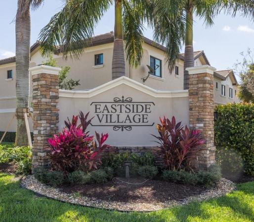 Eastside Village, 4208 N Dixie Hwy #25, Oakland Park, Florida 33334, image 1