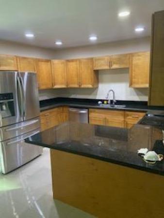 Broward Heights, 4617 SW 24th Ave, Fort Lauderdale, Florida 33312, image 1