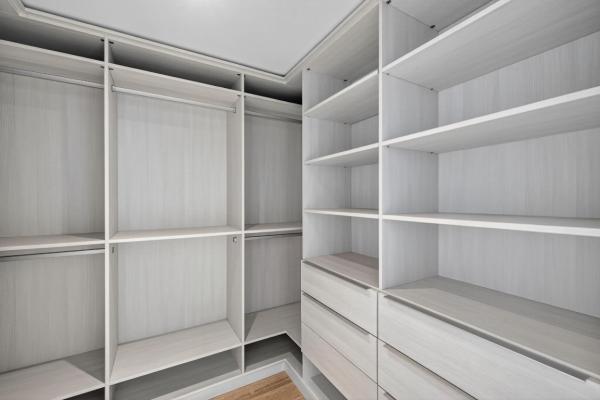 Four Seasons Hotel & Residences, 525 N Fort Lauderdale Beach Blvd #1902, Fort Lauderdale, Florida 33304, image 1