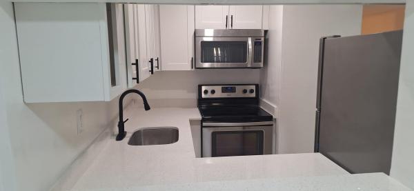 Bellavista Gardens, 1305 W 46 St #125, Hialeah, Florida 33012, image 1