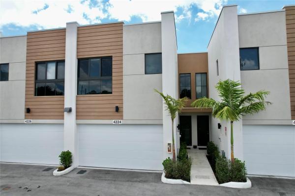4224 NE 7th Ter, Oakland Park, Florida 33334, image 1