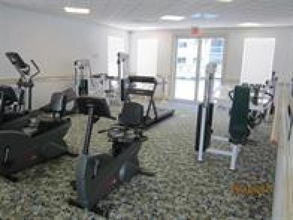 Trent, 7586 Trent Dr #405, Tamarac, Florida 33321, image 1