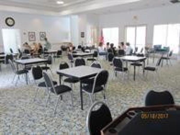 Trent, 7586 Trent Dr #405, Tamarac, Florida 33321, image 1