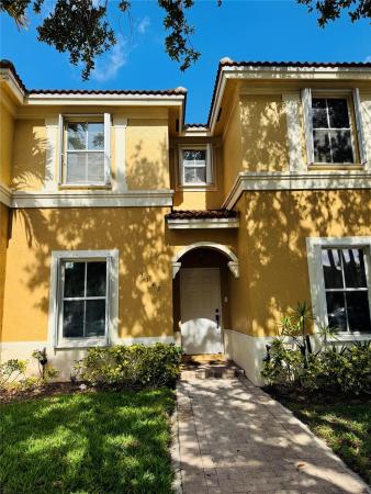 3142 SW 129th Way #156, Miramar, Florida 33027, image 1