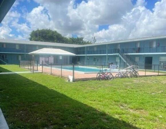 1829 N A St #76, Lake Worth Beach, Florida 33460, image 1