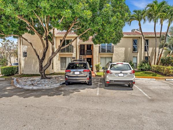 5230 NE 6th Ave #24C, Fort Lauderdale, Florida 33334, image 1