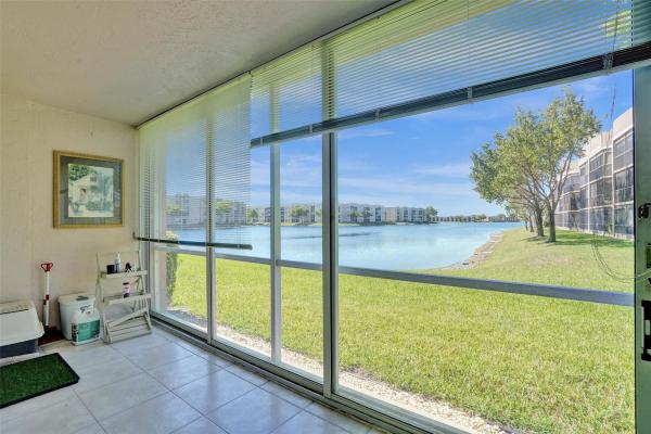7412 Granville Dr #112, Fort Lauderdale, Florida 33321, image 1