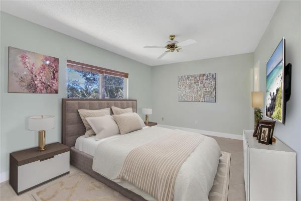 271 NW 76th Ave #206, Margate, Florida 33063, image 1