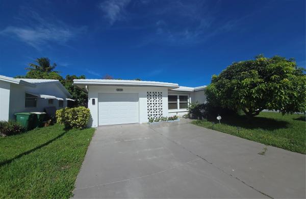 Fairhaven 11, 5808 NW 82nd Ter, Tamarac, Florida 33321, image 1