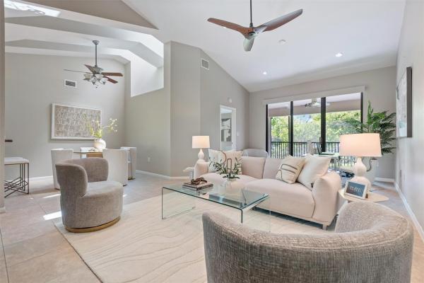 9804 NW 1st Ct #9804, Plantation, Florida 33324, image 1