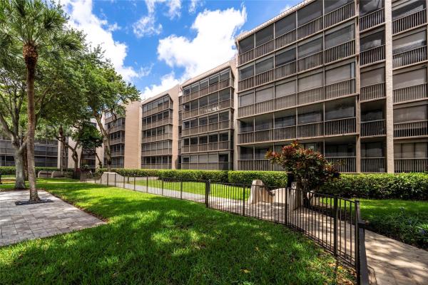 Grandview At Emerald Hills, 2806 N 46th Ave #539D, Hollywood, Florida 33021, image 1