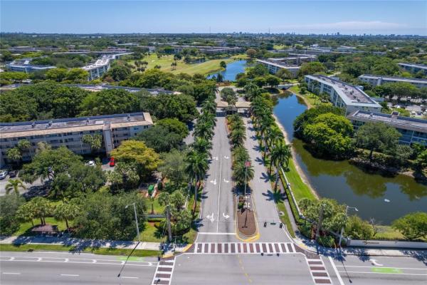 Aruba Village, 3304 Aruba Way #L3, Coconut Creek, Florida 33066, image 3