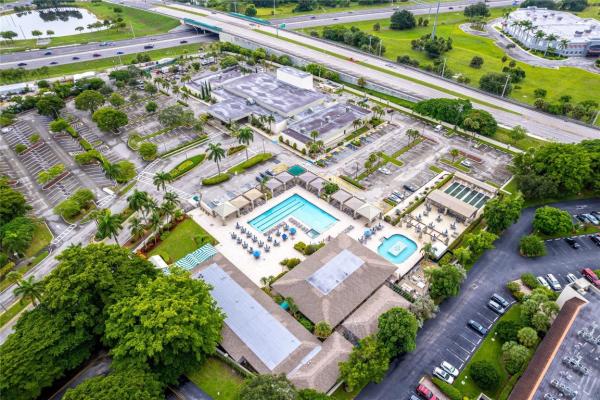 Aruba Village, 3304 Aruba Way #L3, Coconut Creek, Florida 33066, image 2