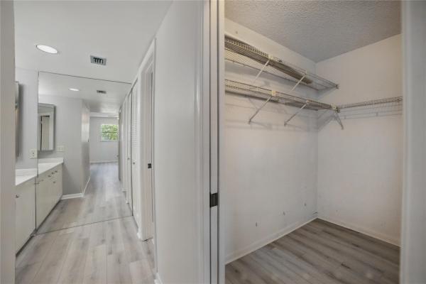 Aruba Village, 3304 Aruba Way #L3, Coconut Creek, Florida 33066, image 1