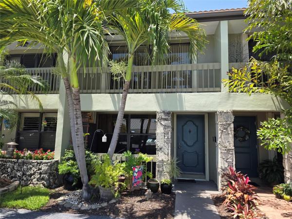 Bayview Village, 2851 NE 60th St #2851, Fort Lauderdale, Florida 33308, image 1