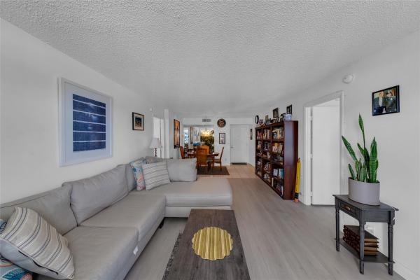 Silver Thatch Atlantic Plaza, 531 N Ocean Blvd #504, Pompano Beach, Florida 33062, image 1