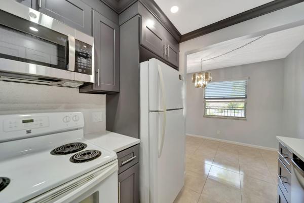 New Hampton At Century Village, 551 SW 135th Ave #316-B, Pembroke Pines, Florida 33027, image 1