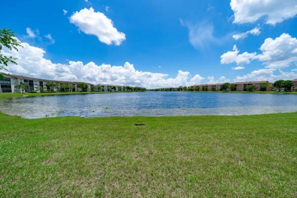 New Hampton At Century Village, 551 SW 135th Ave #316B, Pembroke Pines, Florida 33027, image 1