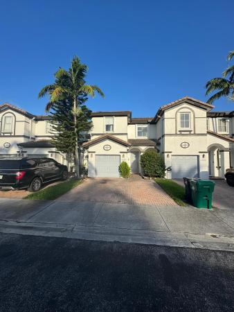 Windward, 7738 NW 116th Ave, Doral, Florida 33178, image 1