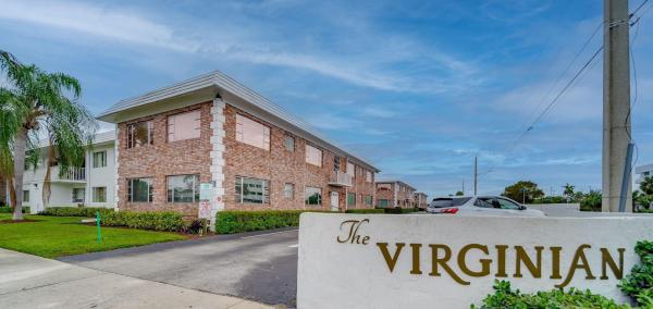 400 S Cypress Rd #427, Pompano Beach, Florida 33060, image 1