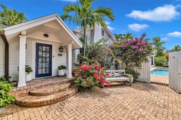 315 NE 14th Ave, Fort Lauderdale, Florida 33301, image 1