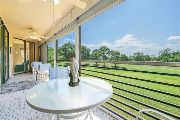 Environ Towers 2, 7300 Radice Ct #203, Lauderhill, Florida 33319, image 1