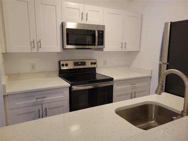 Palm-Aire Gardens, 4501 W Mcnab Rd #20, Pompano Beach, Florida 33069, image 1