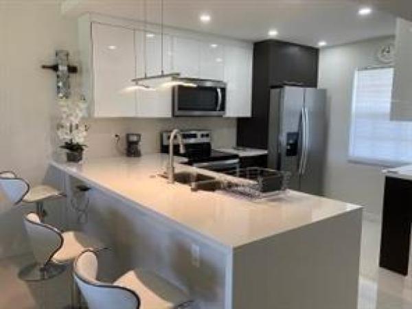 Oaks Lane At Palm-Aire, 565 Oaks Ln #305, Pompano Beach, Florida 33069, image 1