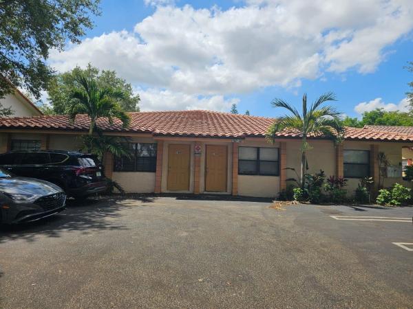Castlewood, 11560 NW 37th St, Coral Springs, Florida 33065, image 1