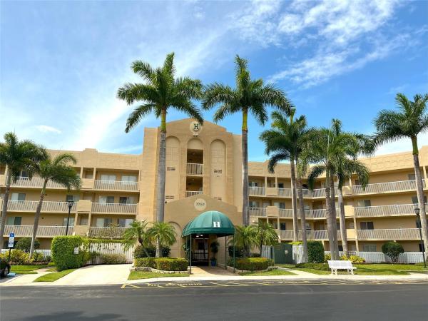 Southampton, 7751 Southampton Ter #312, Tamarac, Florida 33321, image 1