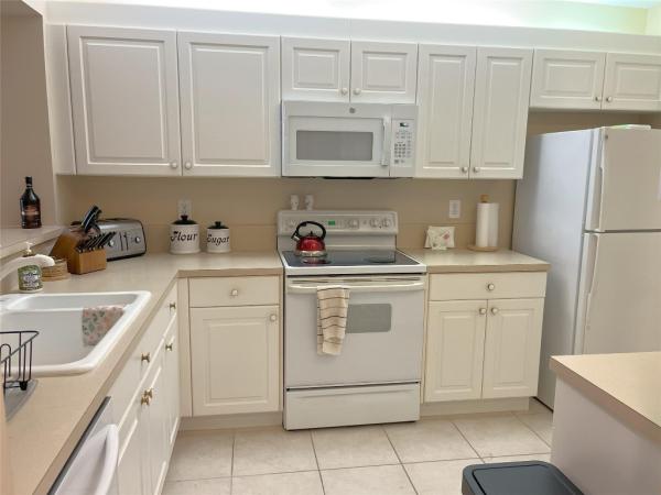 Southampton, 7751 Southampton Ter #312, Tamarac, Florida 33321, image 1